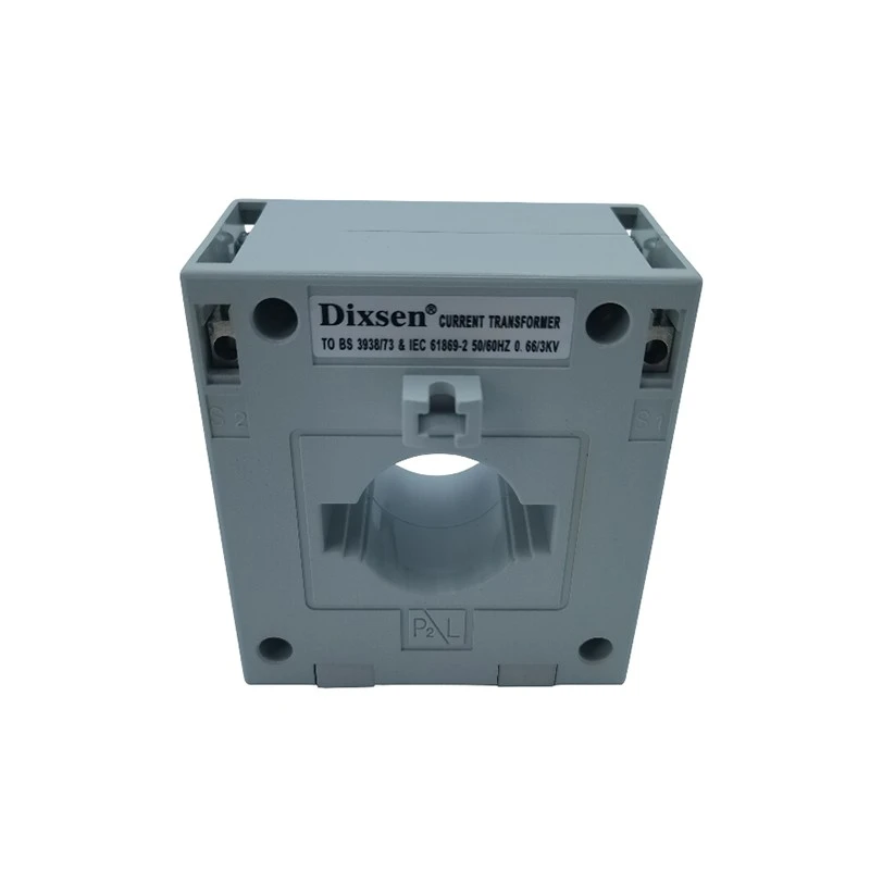 DS-40