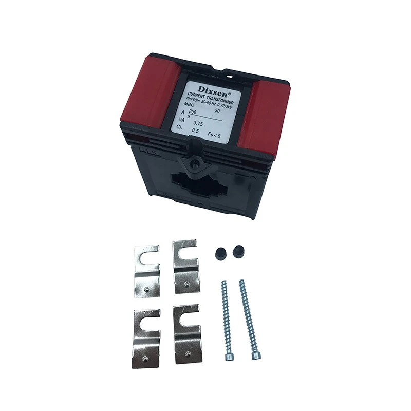 MBO-30