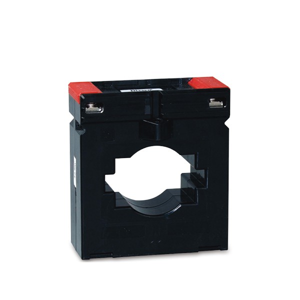 Ammeter Current Transformer