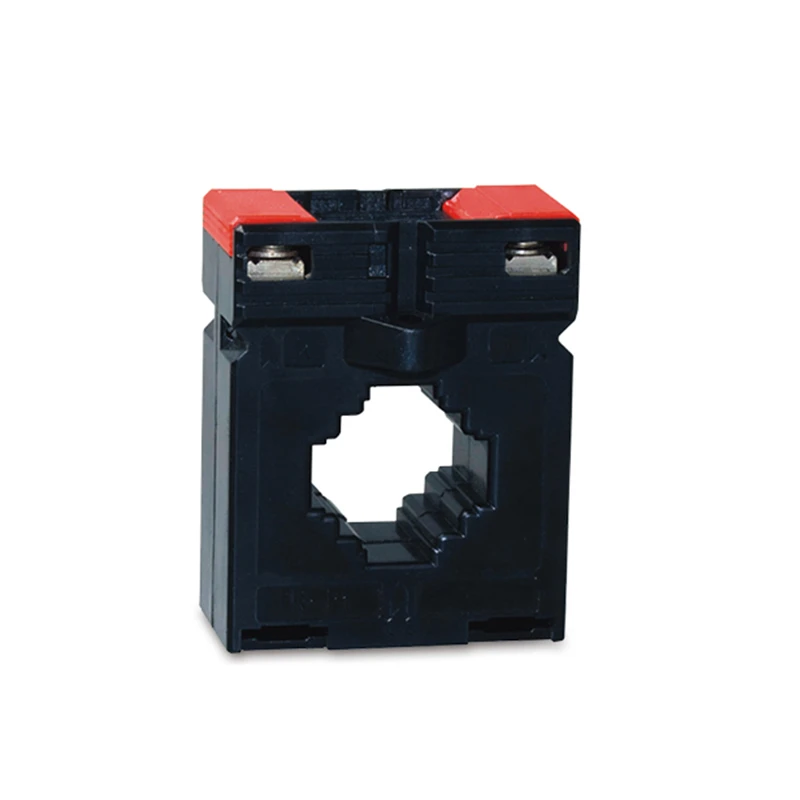 Class 0.5 Current Transformer
