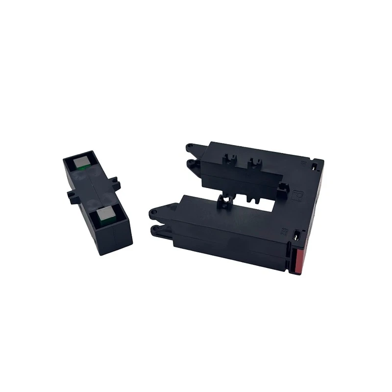 Split Current Sensor suppliers